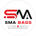 SMA BAG'S Shop - Home