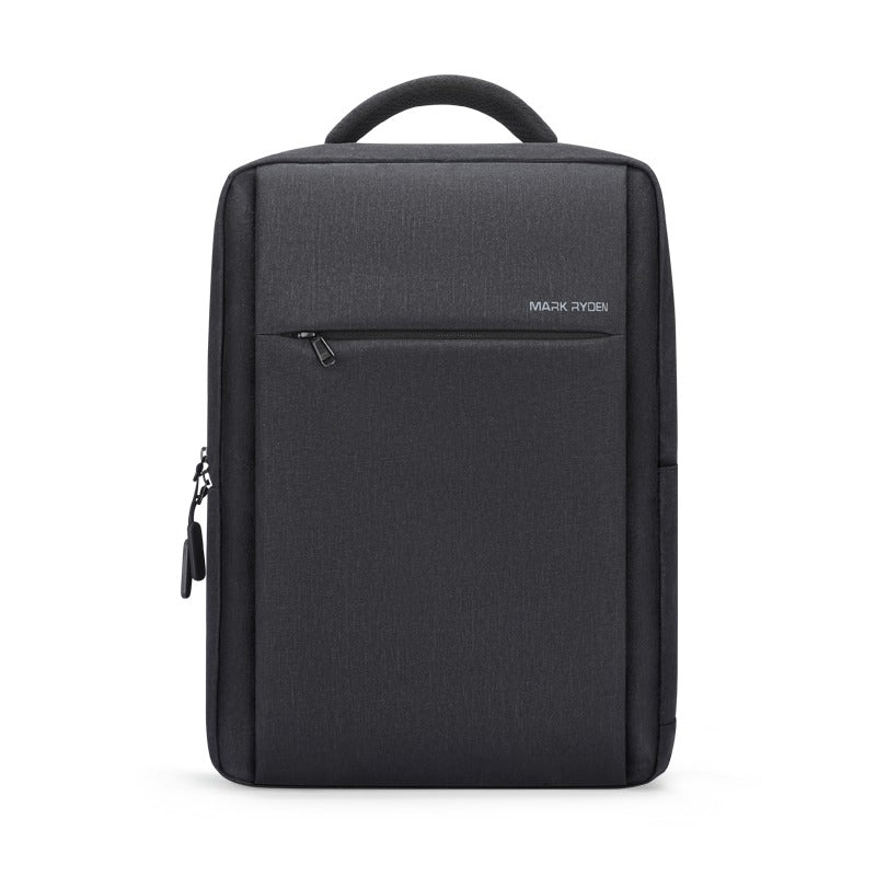 Waterproof Business Laptop Backpack for Men & Women | 15.6 Inch Travel Backpack