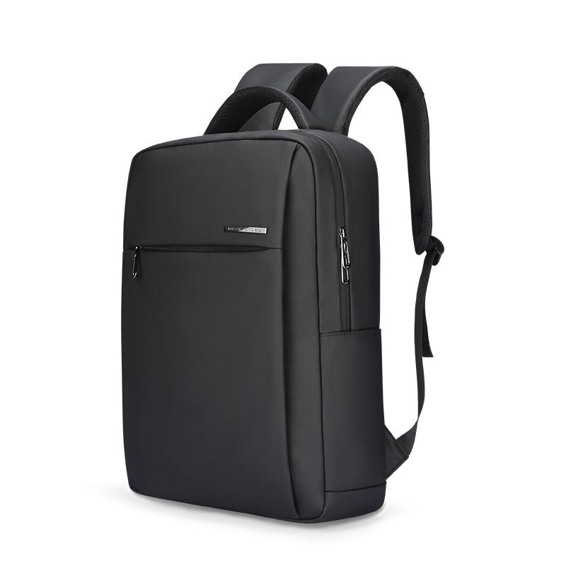 Waterproof Business Laptop Backpack for Men & Women | 15.6 Inch Travel Backpack