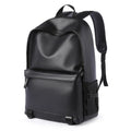 Premium Black Laptop Backpack for Men & Women | SMA BAG'S