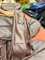 SMA Waterproof Laptop Backpack – Premium Laptop Bag