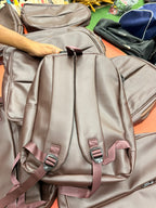 SMA Waterproof Laptop Backpack – Premium Laptop Bag